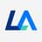 Logo LulusATS