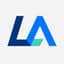 Logo Lulus ATS